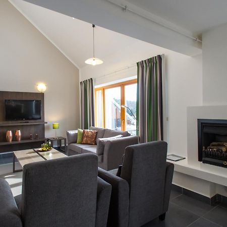 Lipno Lake Resort ลิปโนนัดเวิลตาวู ภายนอก รูปภาพ