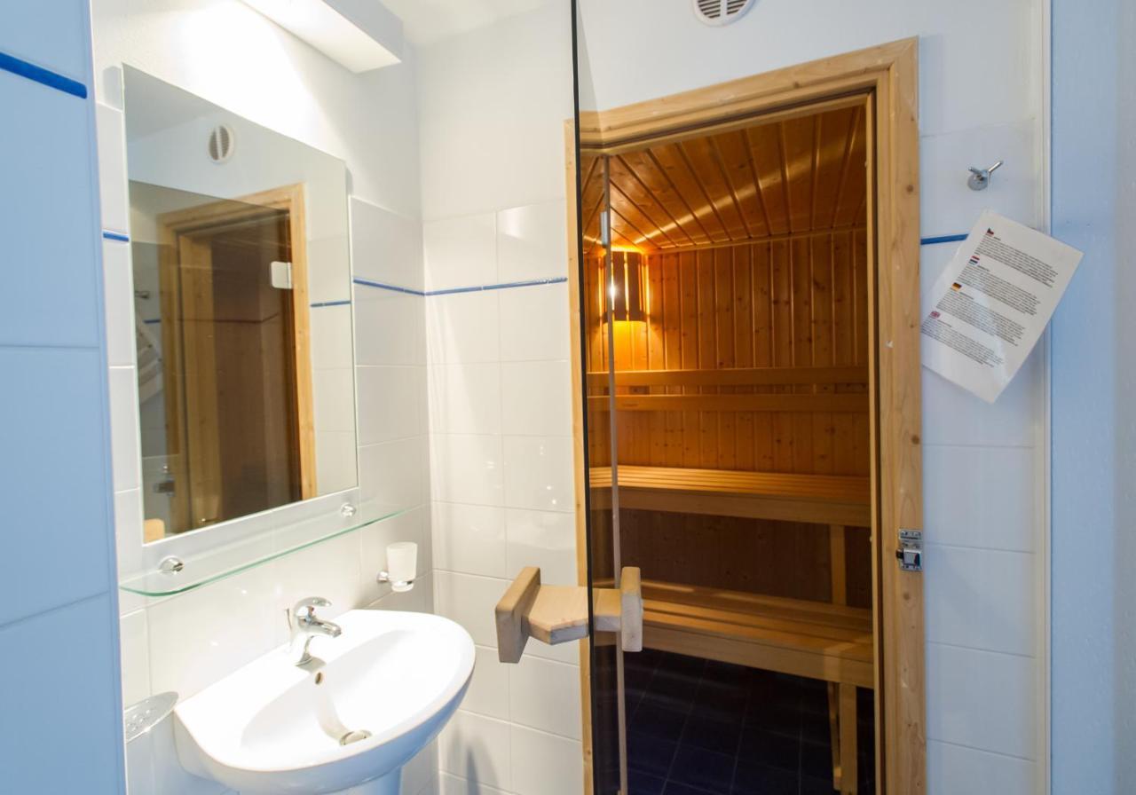 Lipno Lake Resort ลิปโนนัดเวิลตาวู ภายนอก รูปภาพ