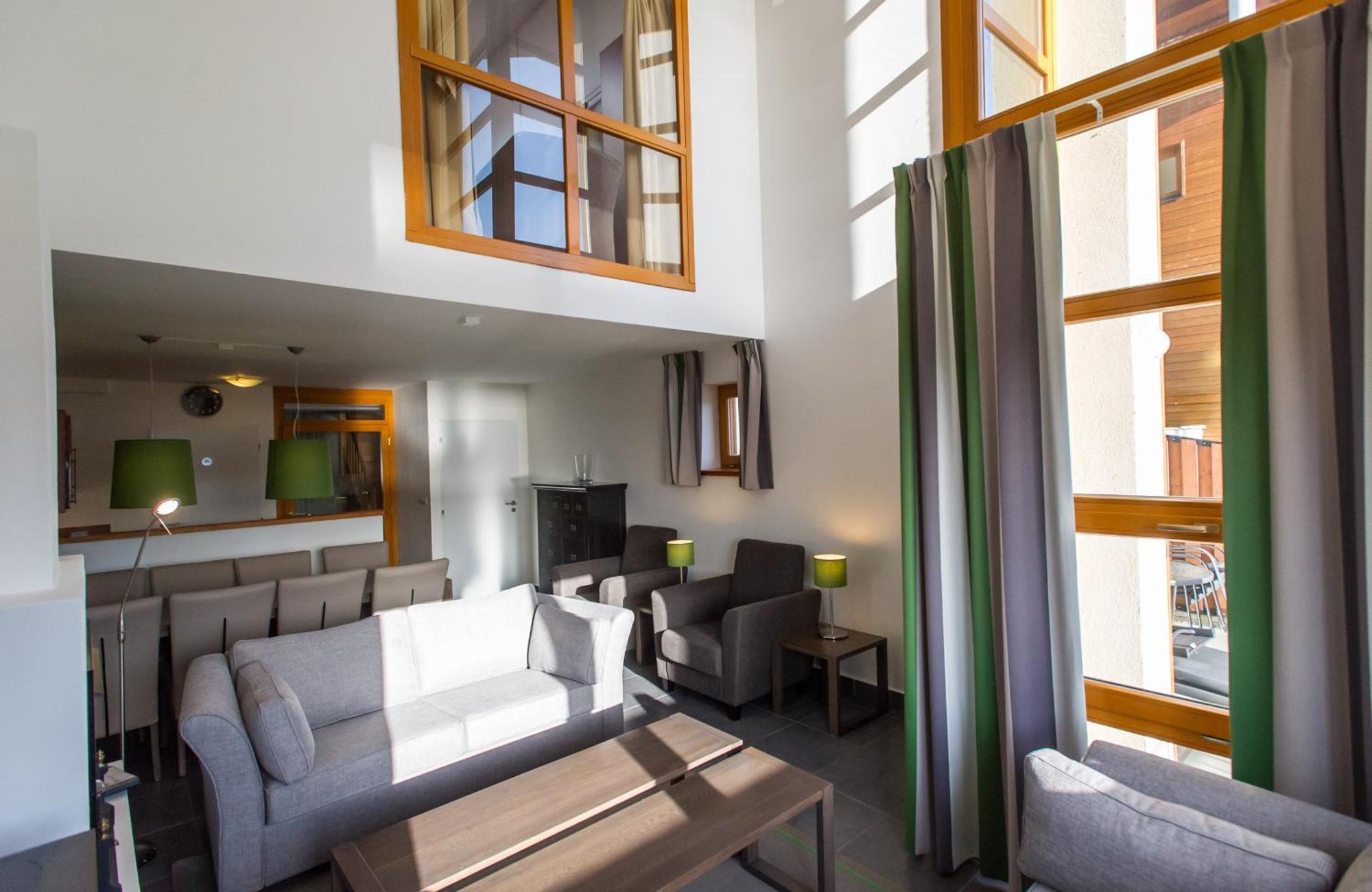 Lipno Lake Resort ลิปโนนัดเวิลตาวู ภายนอก รูปภาพ
