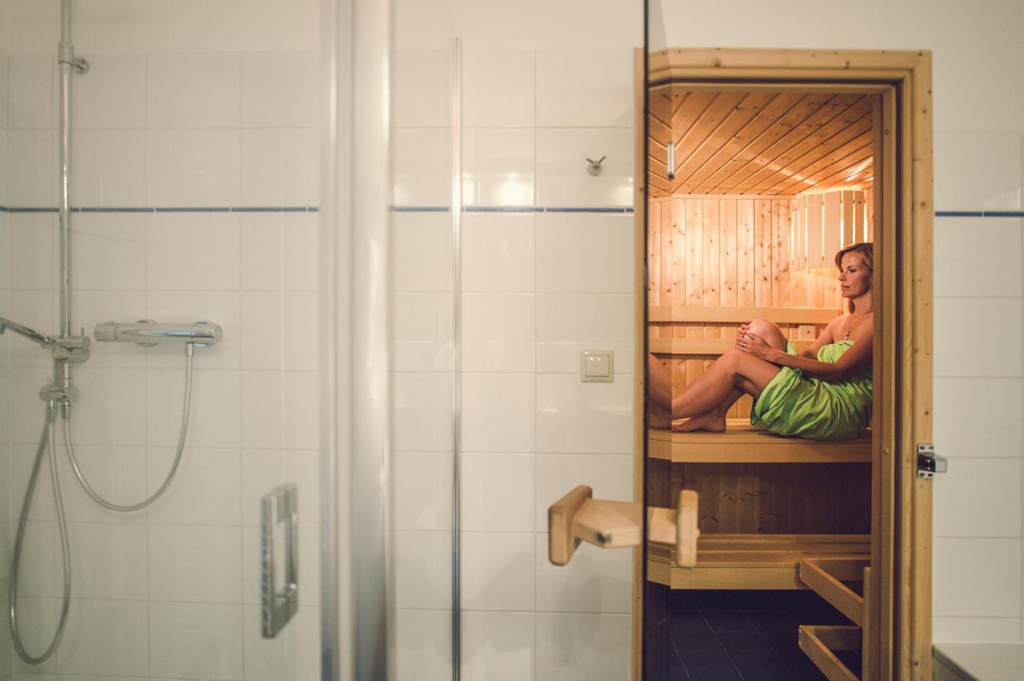 Lipno Lake Resort ลิปโนนัดเวิลตาวู ภายนอก รูปภาพ