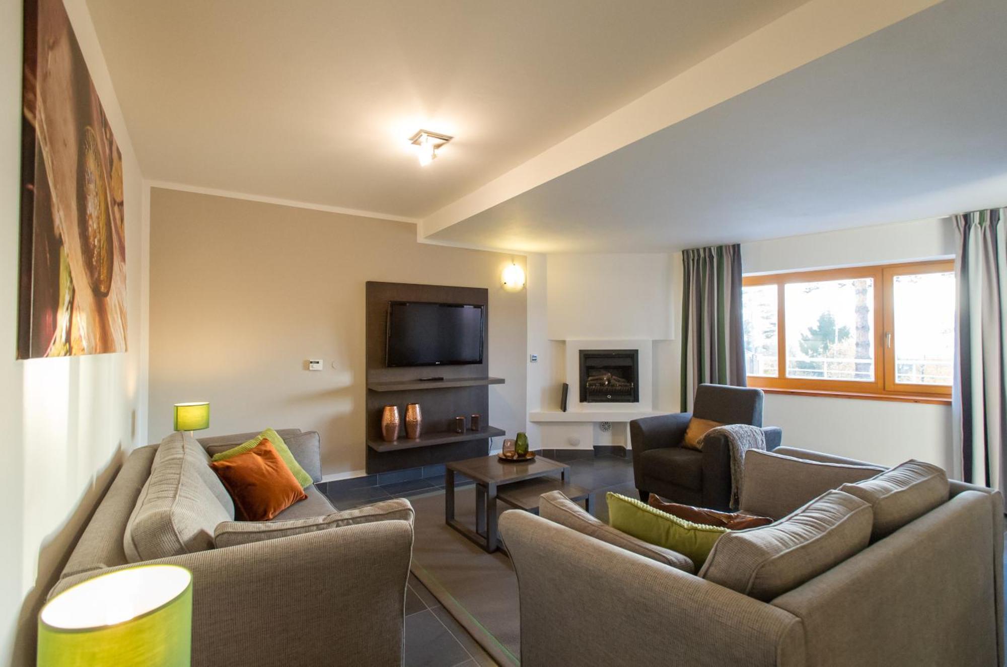 Lipno Lake Resort ลิปโนนัดเวิลตาวู ภายนอก รูปภาพ