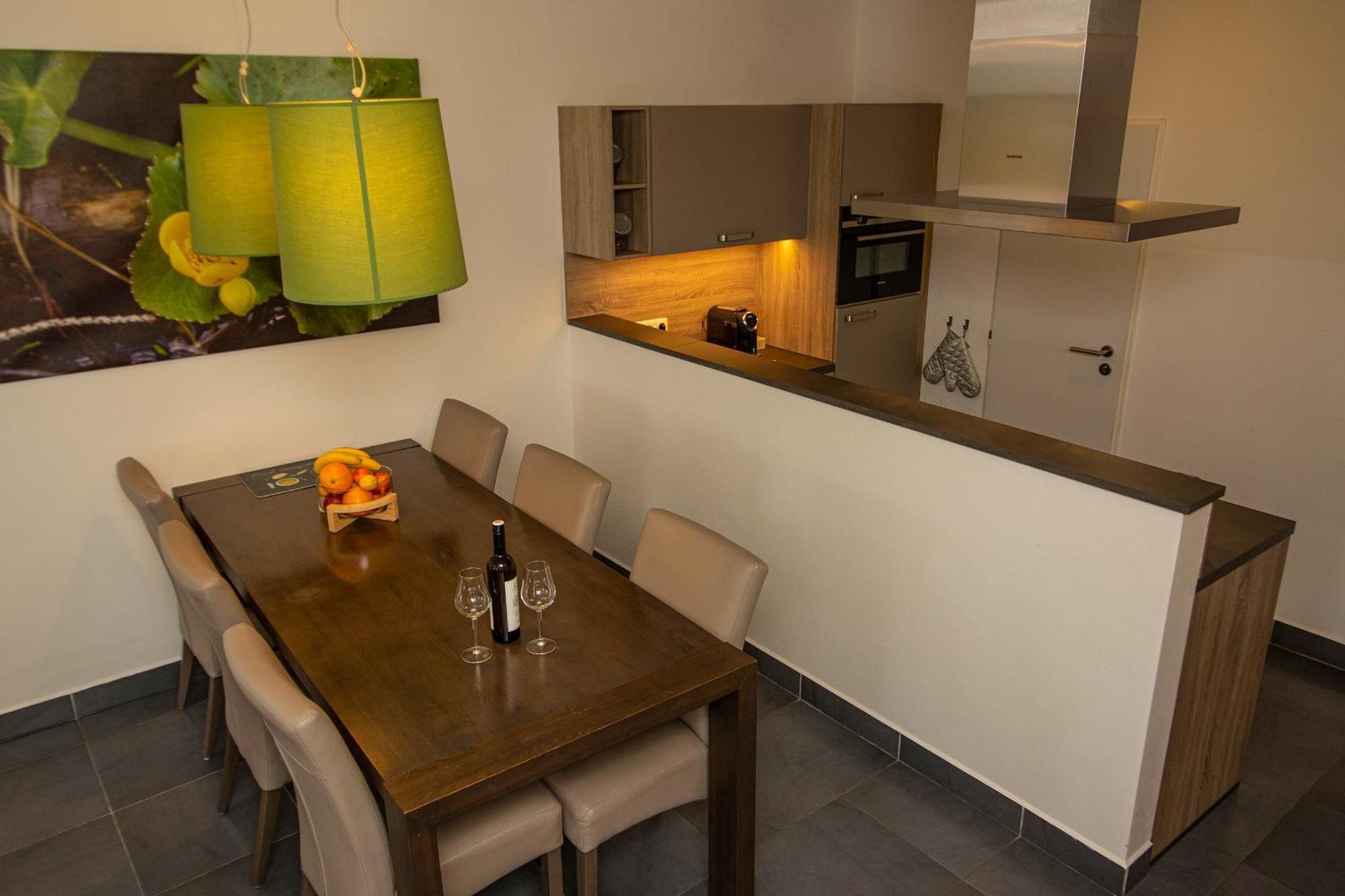 Lipno Lake Resort ลิปโนนัดเวิลตาวู ภายนอก รูปภาพ