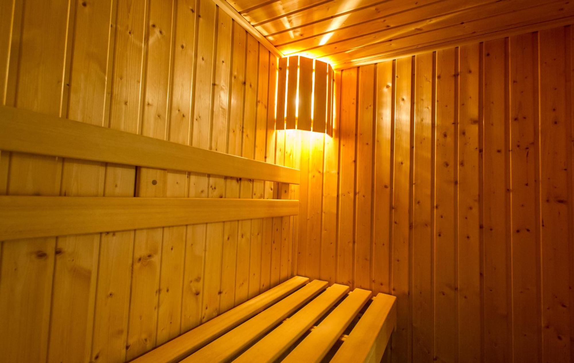 Lipno Lake Resort ลิปโนนัดเวิลตาวู ภายนอก รูปภาพ