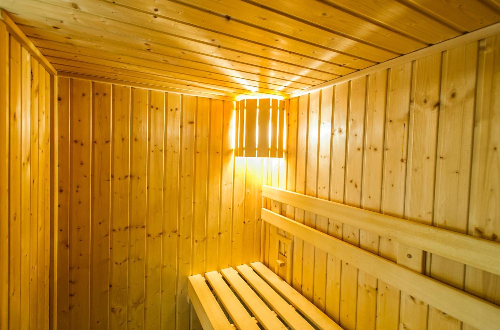 Lipno Lake Resort ลิปโนนัดเวิลตาวู ภายนอก รูปภาพ
