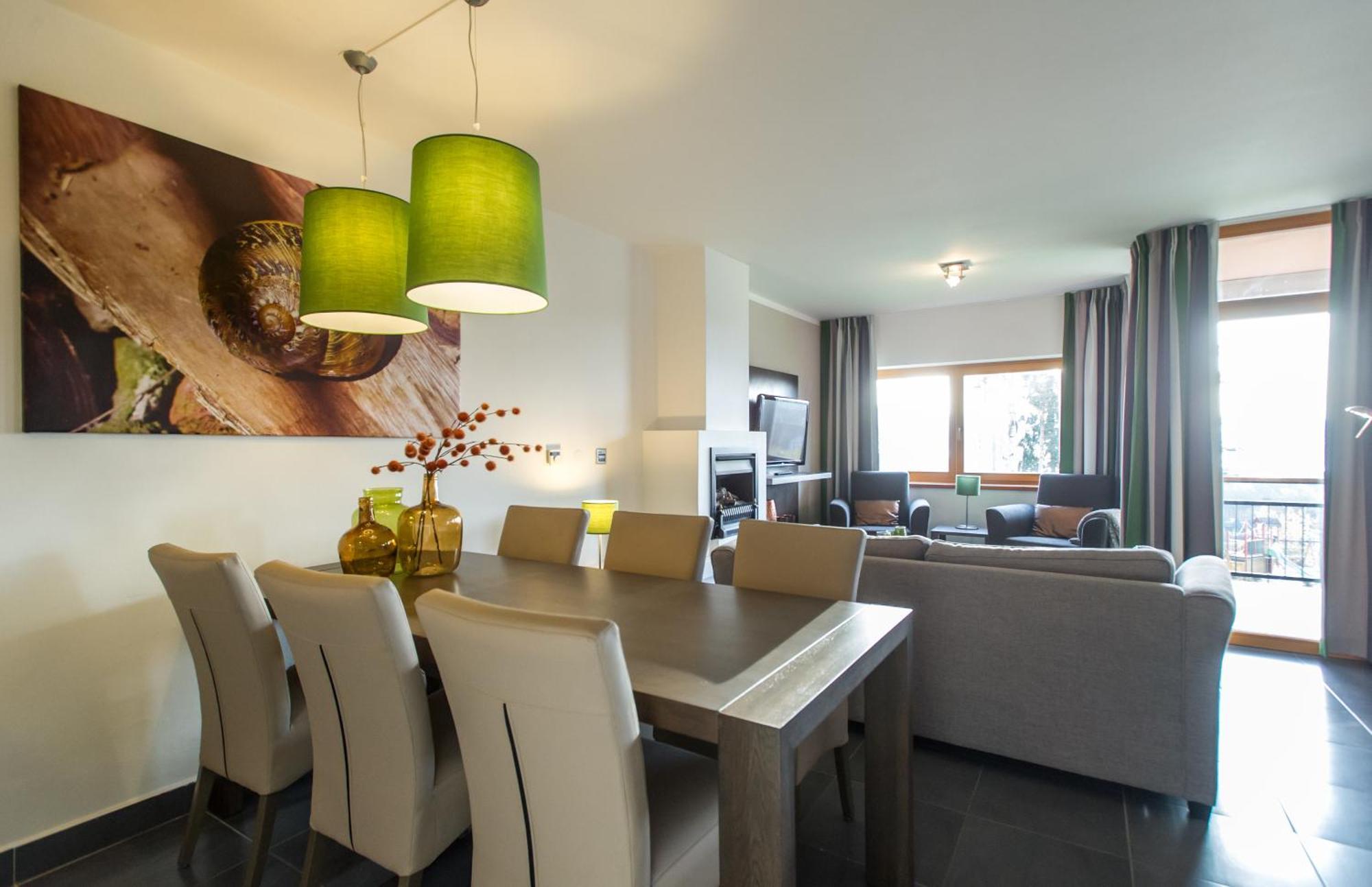 Lipno Lake Resort ลิปโนนัดเวิลตาวู ห้อง รูปภาพ