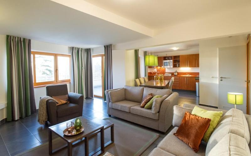 Lipno Lake Resort ลิปโนนัดเวิลตาวู ภายนอก รูปภาพ